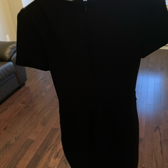 Little black dress - Picture 5 of 5